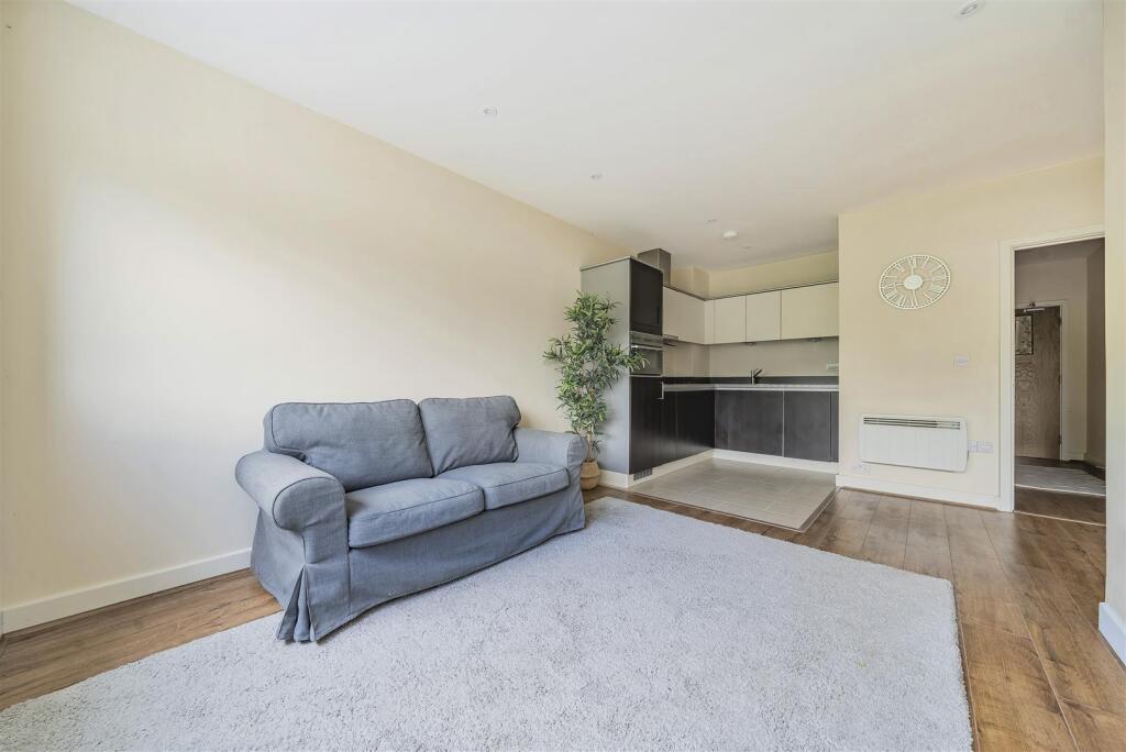 Reception kitchen.jpg