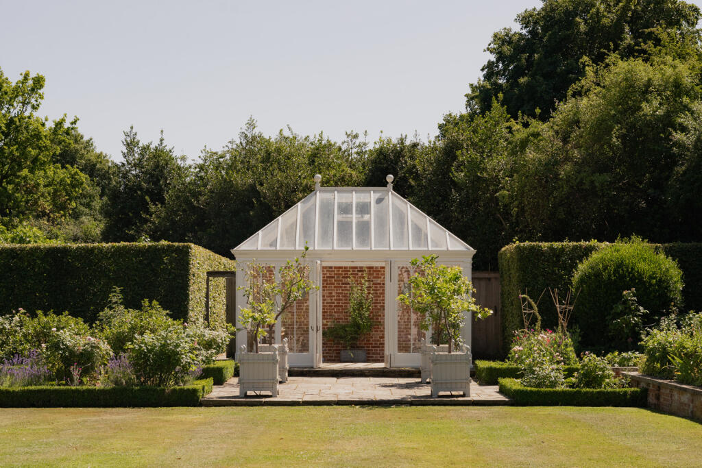 296631 - Lower Dairy House, Nayland-50.jpg