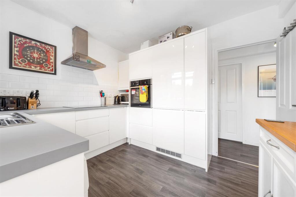 37 Wheathill House-9.jpg