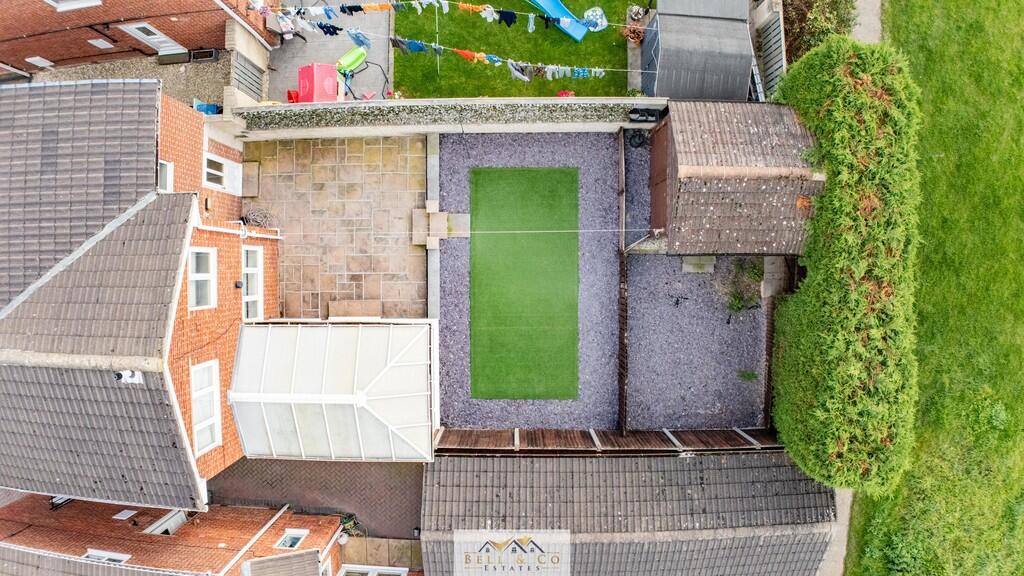 Aerial 4 