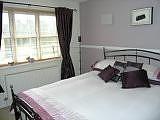 Bedroom1