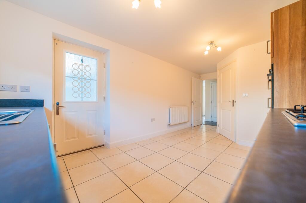 Award Winning CPS HOMES Media team_20