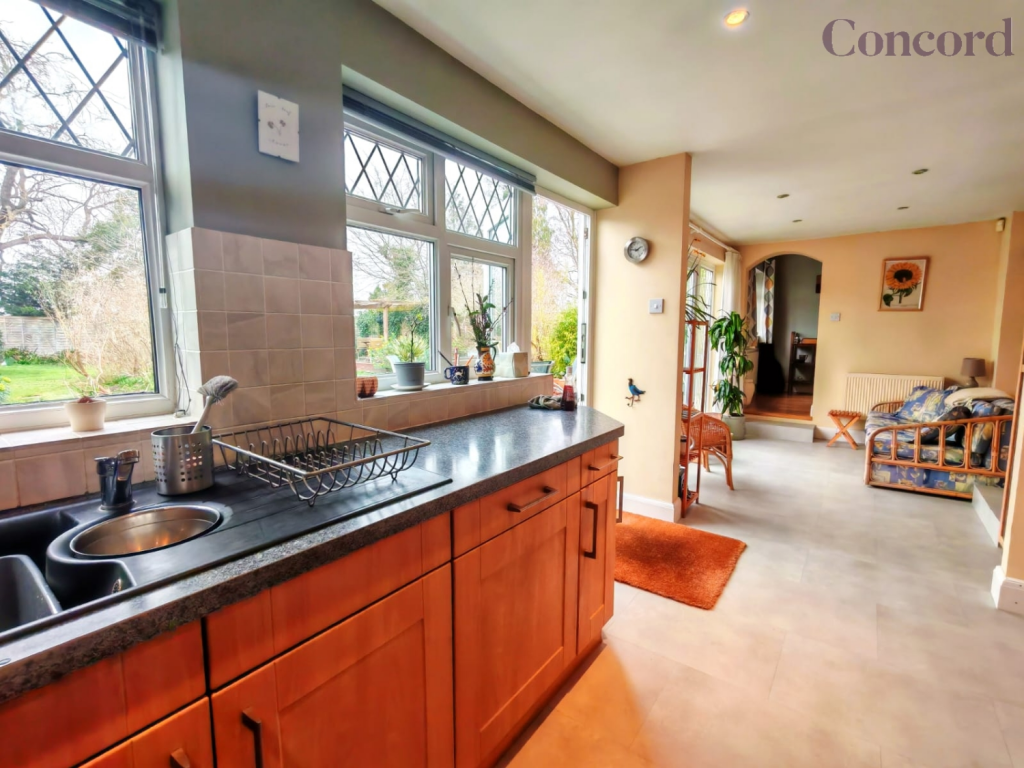Kitchen 3