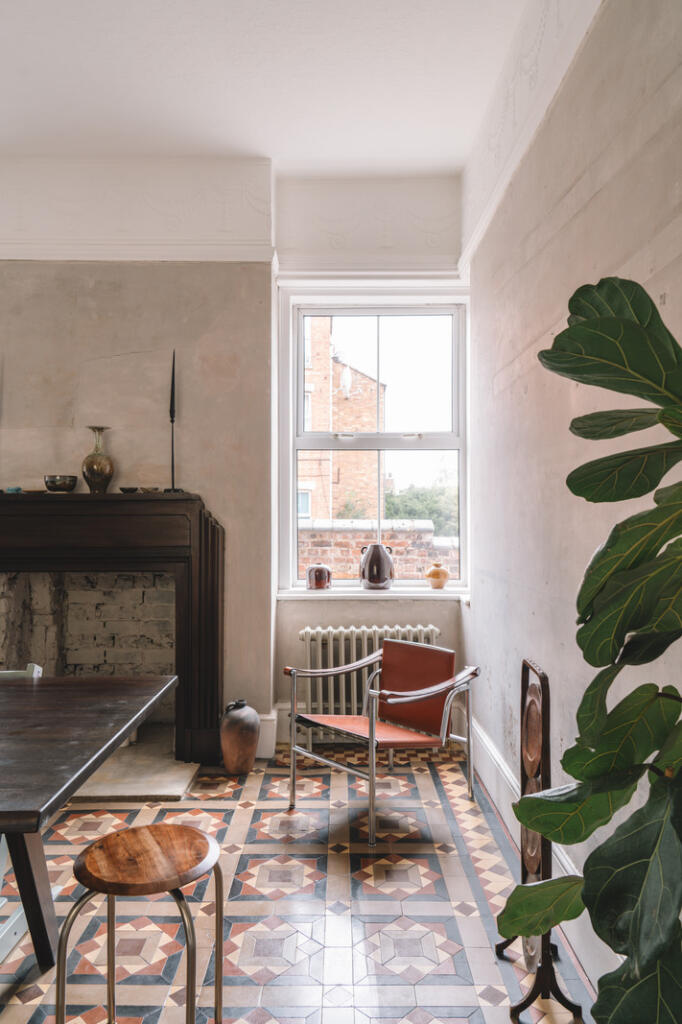 306130 - 62MidlandRoad_Wellingborough_HighRes-6...