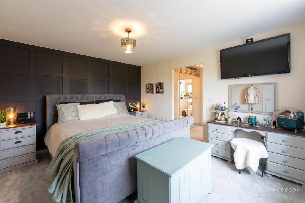 2, Charnwood - Burdon Rise-29.jpg