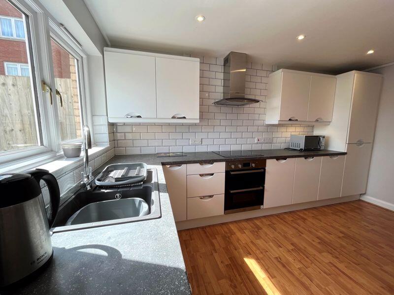 Kitchen(2)