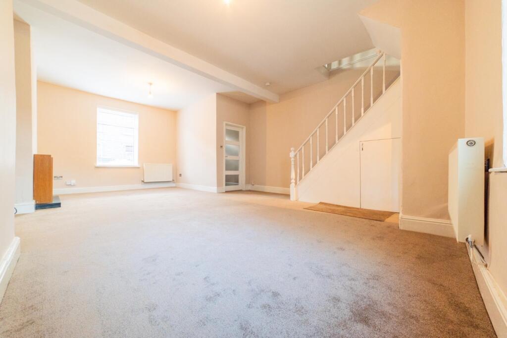 Call 02920 454555 to secure your viewing_8