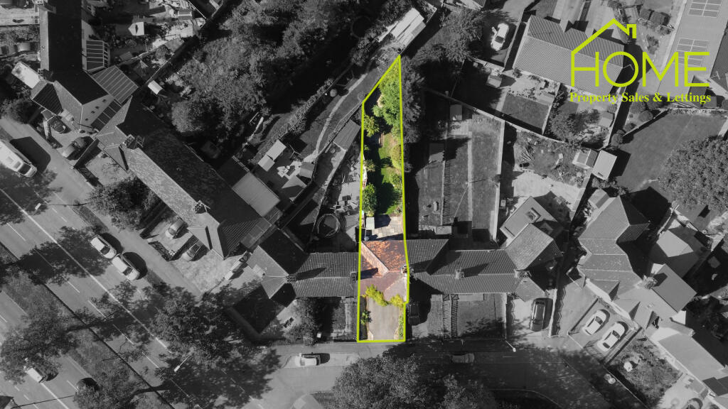 DJI_0007