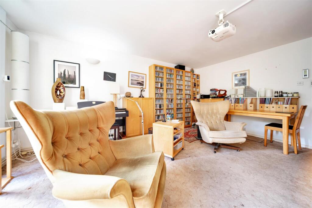 North Hill Gardens-11.jpg