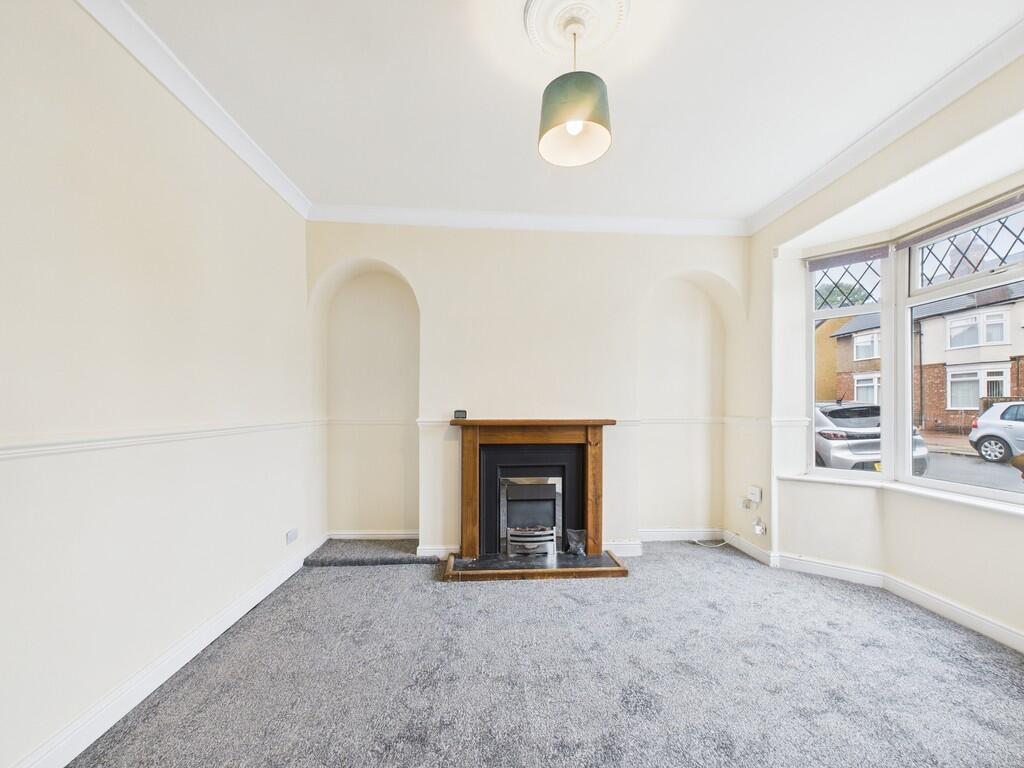 CAM01835G0-PR0301...