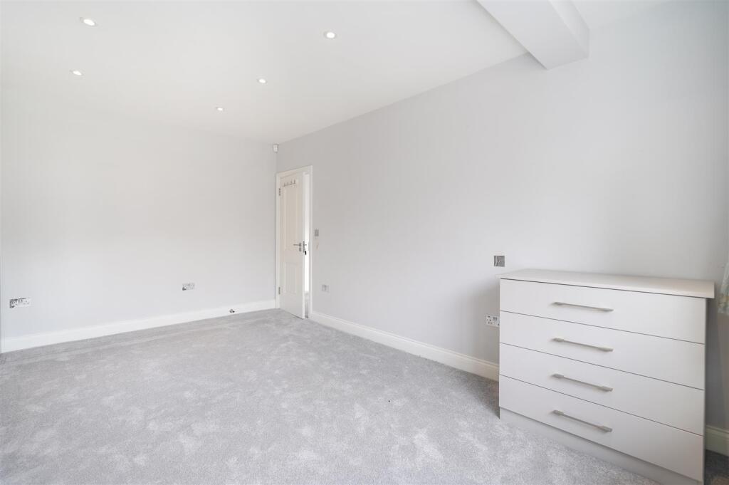 20 Campden Crescent - drGXspi5XYbpWF5dL5Cu.jpg