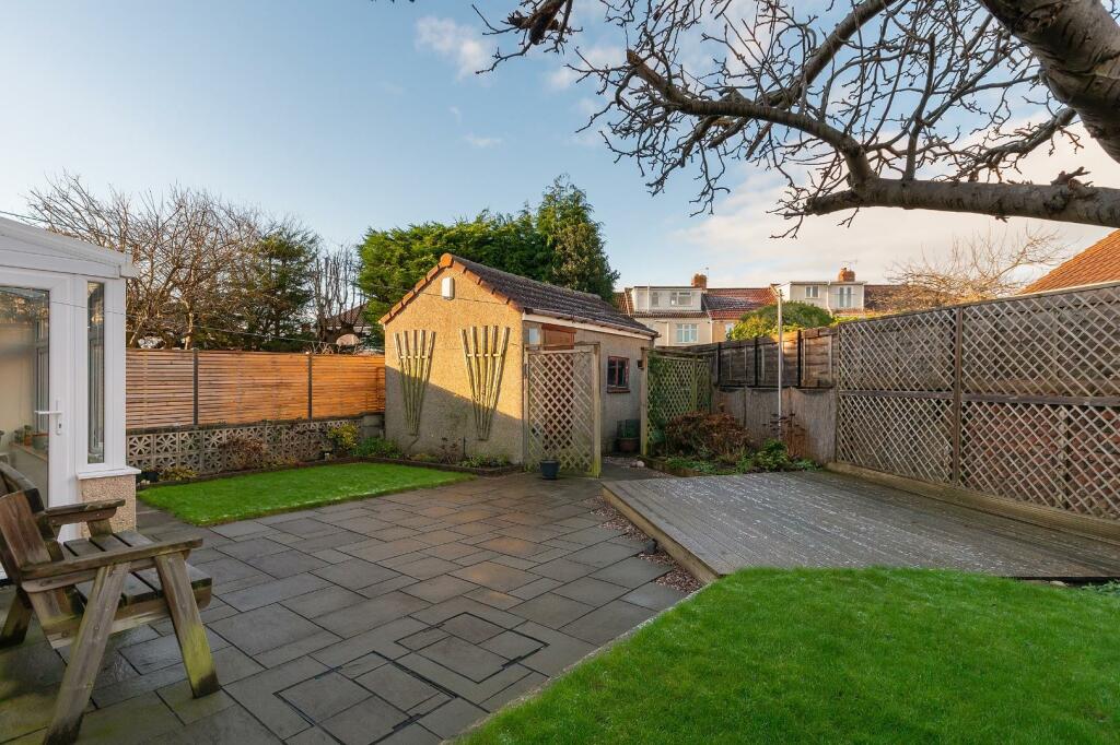 0S9WKE - External F.jpg