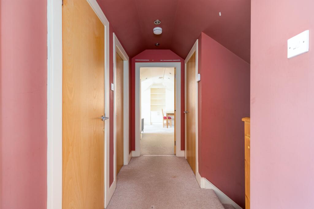 PropertyImages