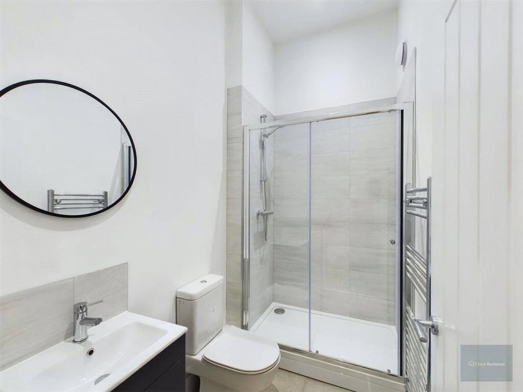 CAM03907G0-PR0052-ST