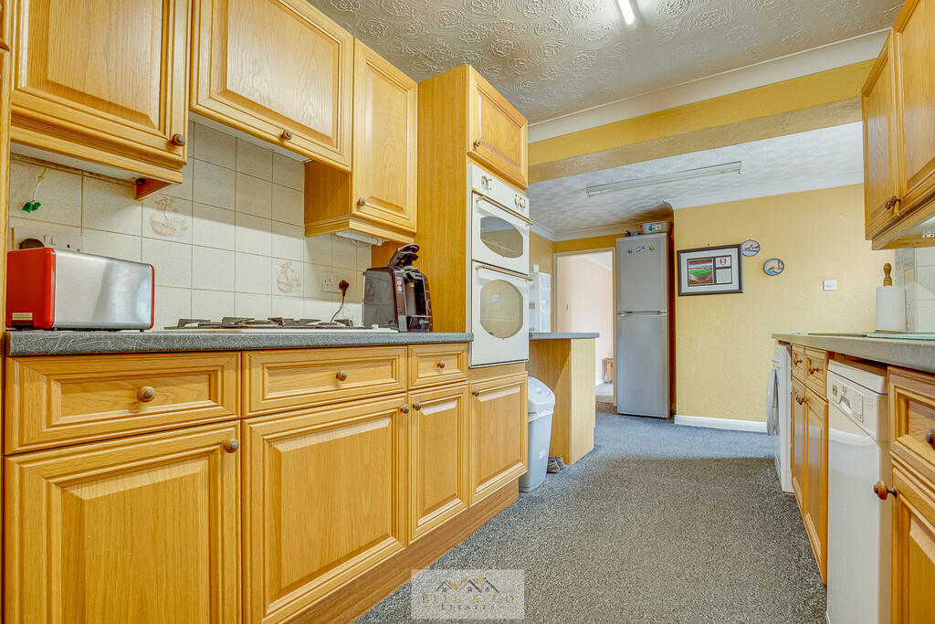 Kitchen 1.1