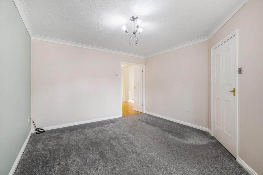 21 Taylor Close (Fishtoft)-12