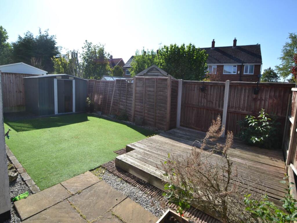 Garden 2