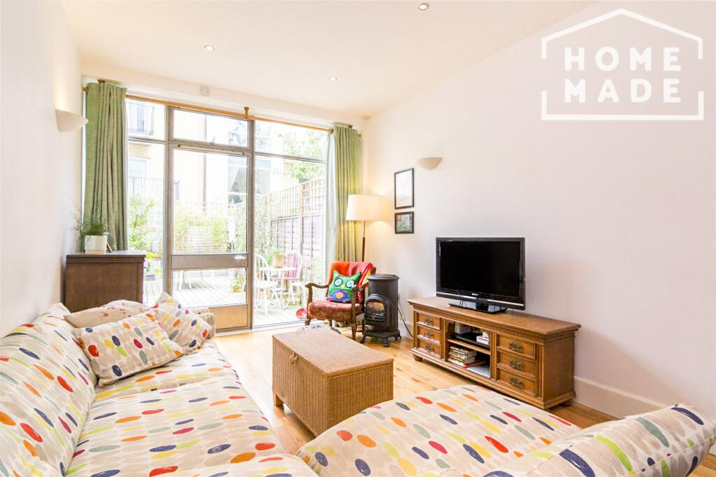 22268_HAC150094_IMG_67_000017533776841753404281...