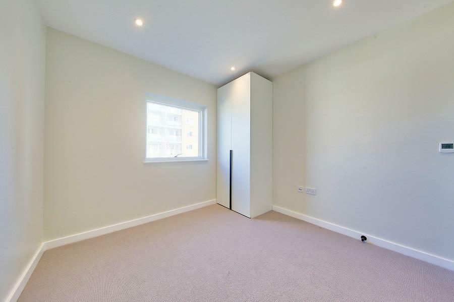 flattorent_battersea