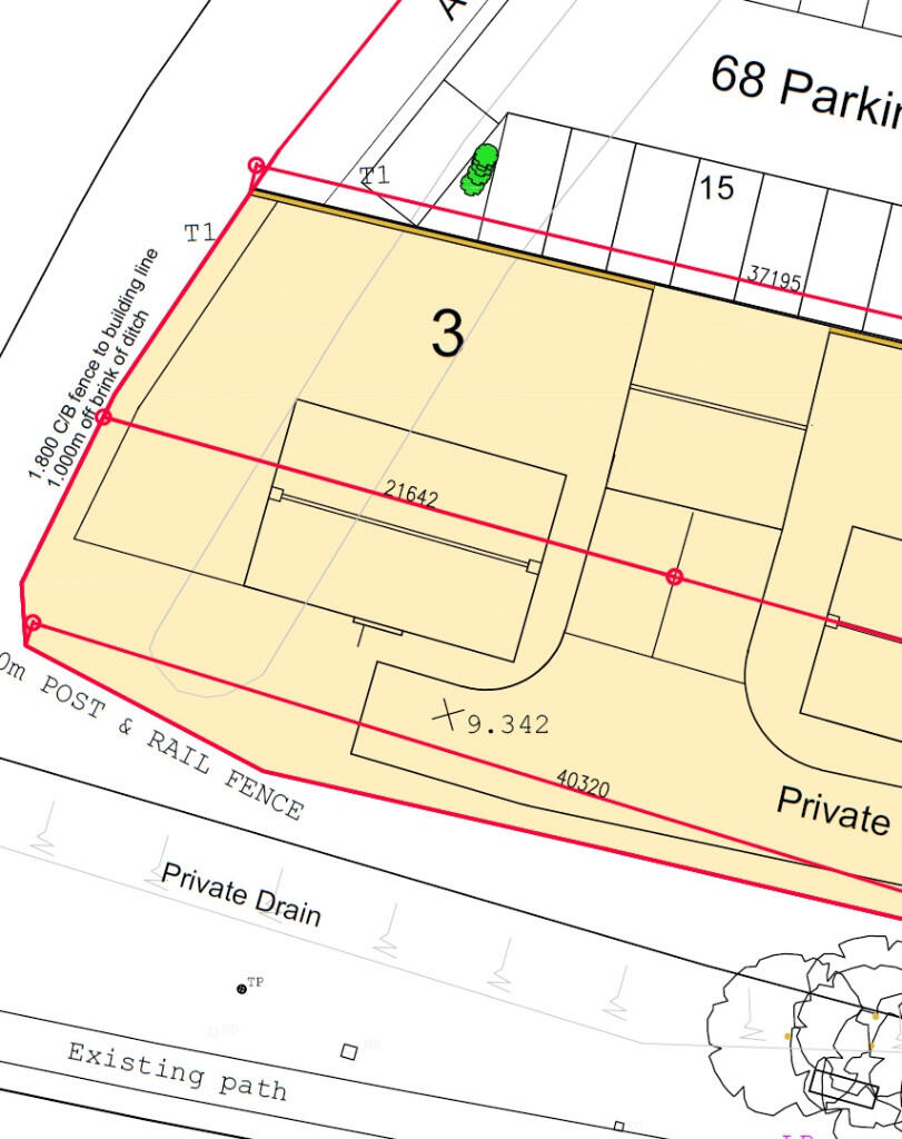 PLAN IMAGE
