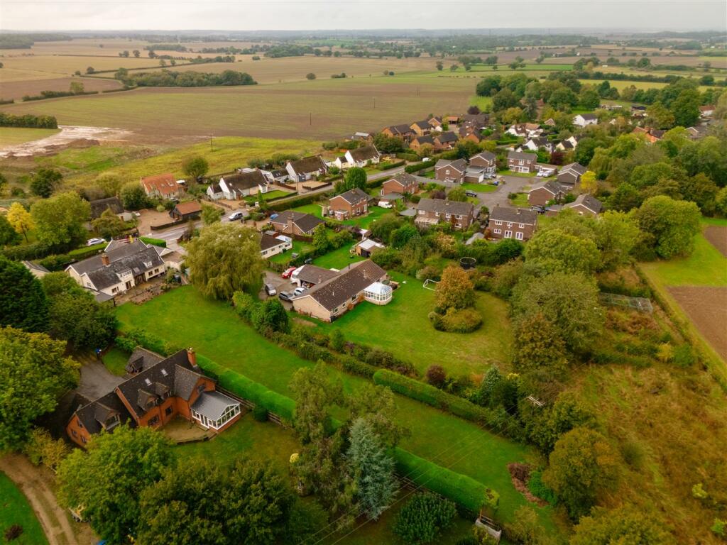 20241002094951 - DJI_20241002094951_0127_D_MARVSMI