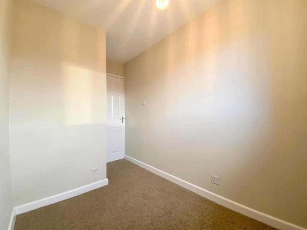 Bedroom 3 Aspect 2