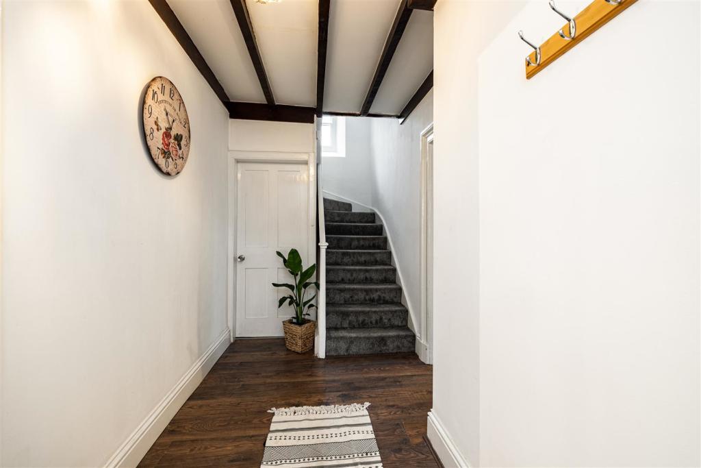31 East High Street Greenlaw 05.JPG