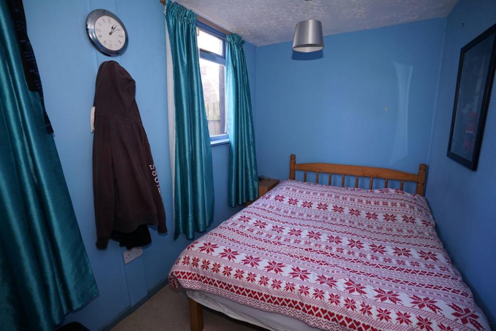 PICTURE17