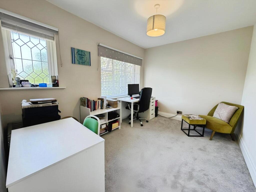 user_edited_photo-a1f44794_user-edited-538752cb-4f