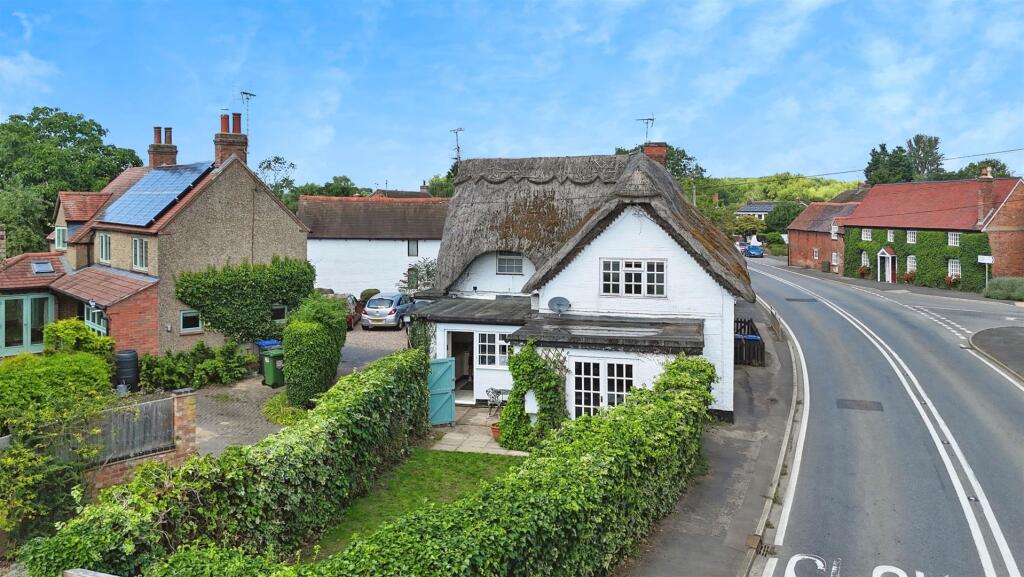 f881aee5-5-433E-8EF8-138DEB847806-8890-000002E7A90