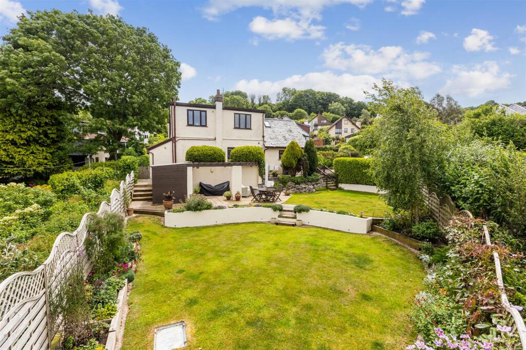 A05 - Brixham, Gramercy - 250528.jpg