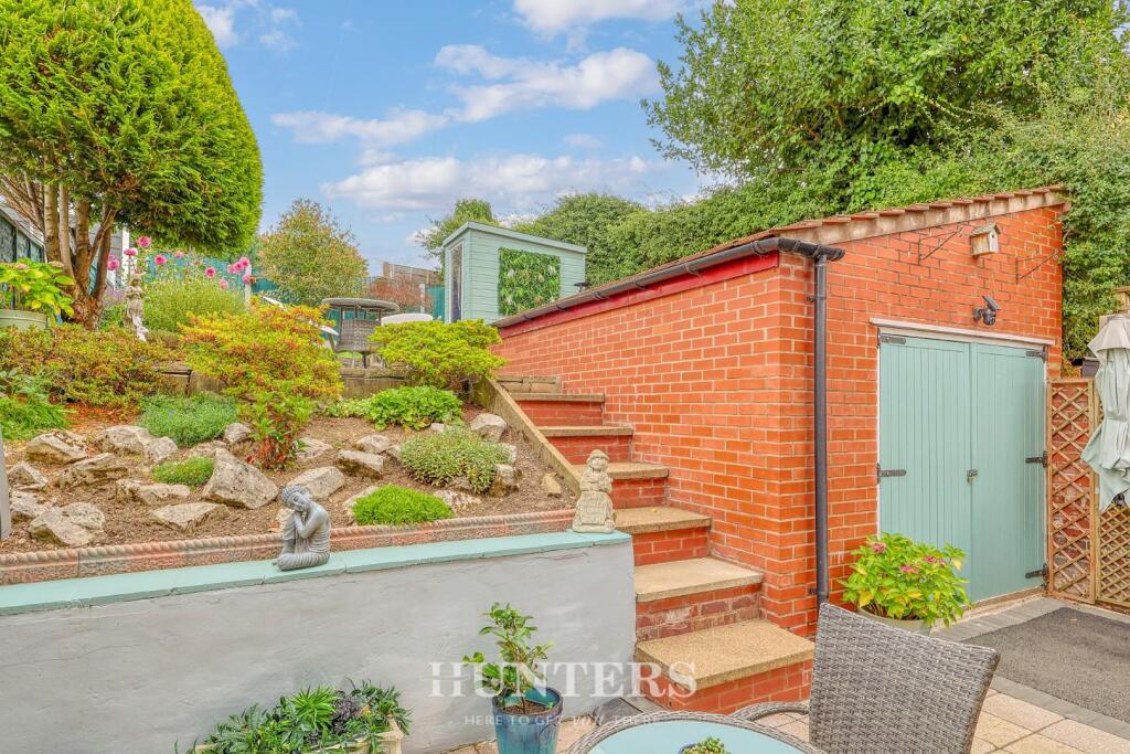 Grimshaw Lane (27).jpg