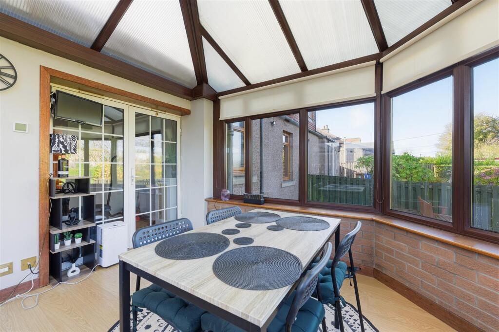 122ArthurStreet030.jpg