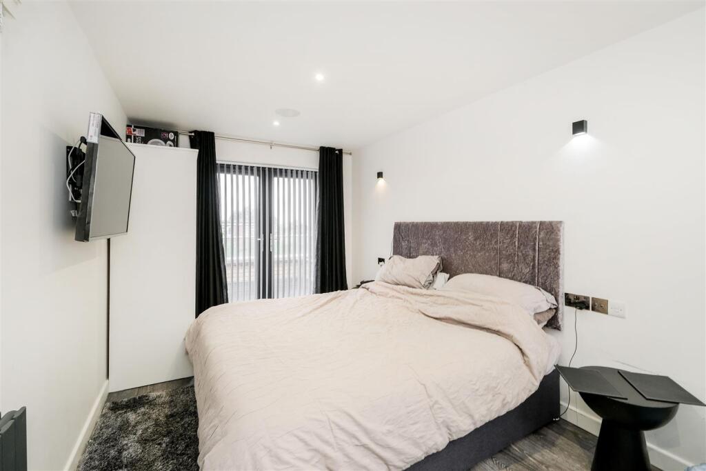 21 Aubrey Road-8.jpg