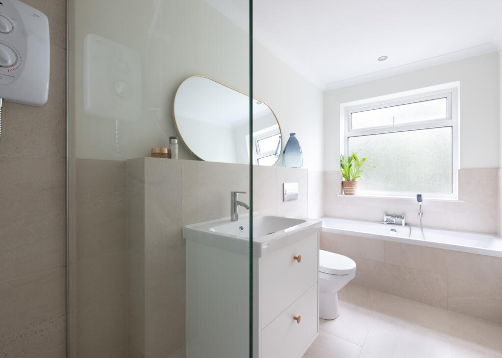 6797b9bb50589_Hughenden-26