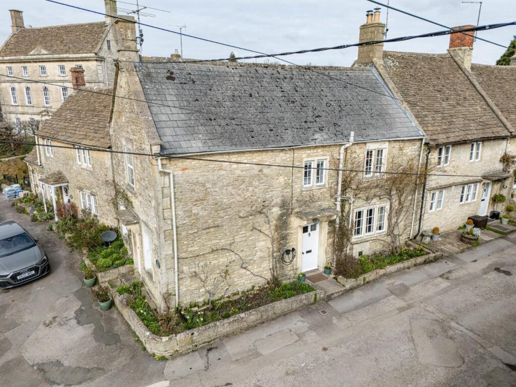 Quoin Cottage_revisit-7.jpg