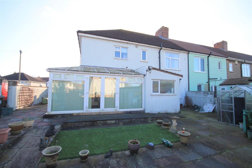 BHR Rear Elevation.JPG