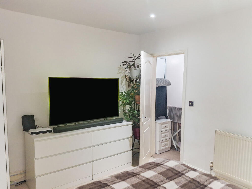 dyn938475j24-11-2025__19-17-55_20251124_144740....