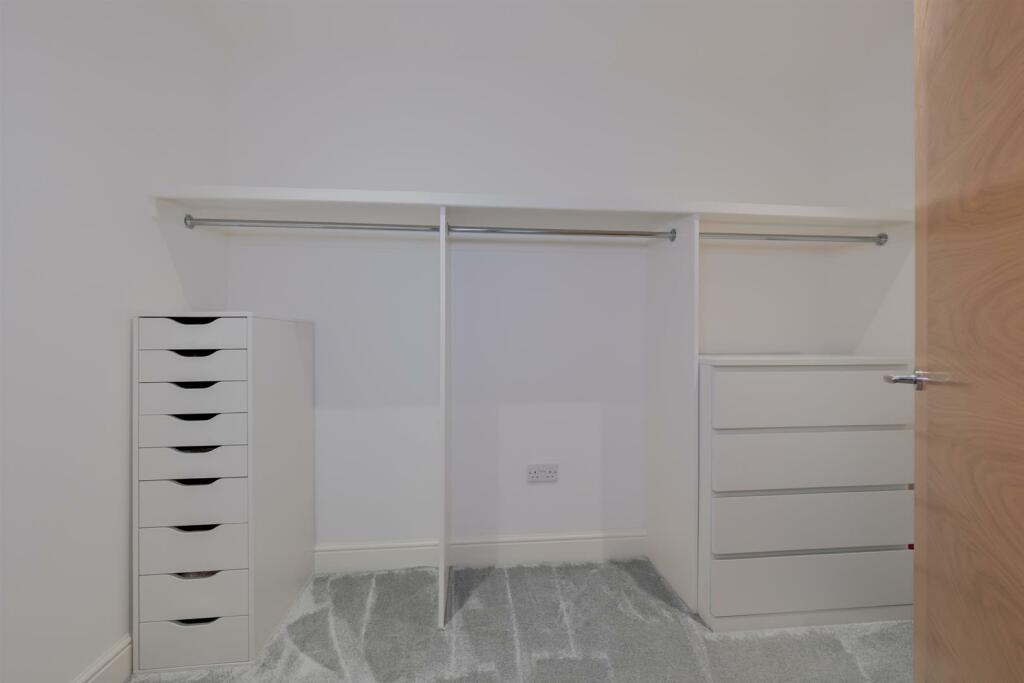 027-5 Curriefield View, Cleland ML1 5GQ.jpg