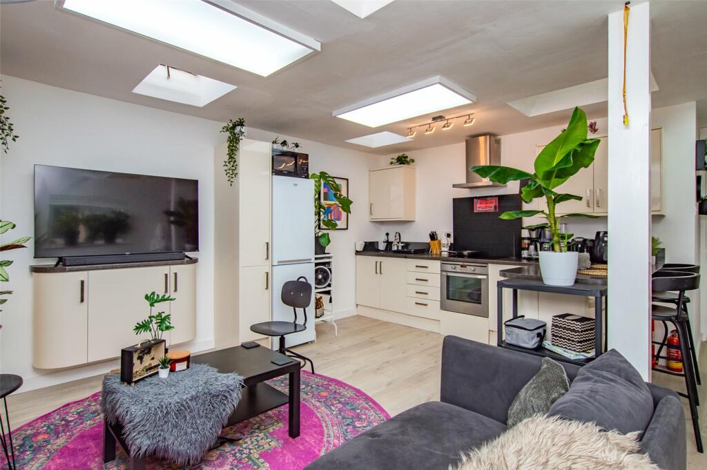 Annexe