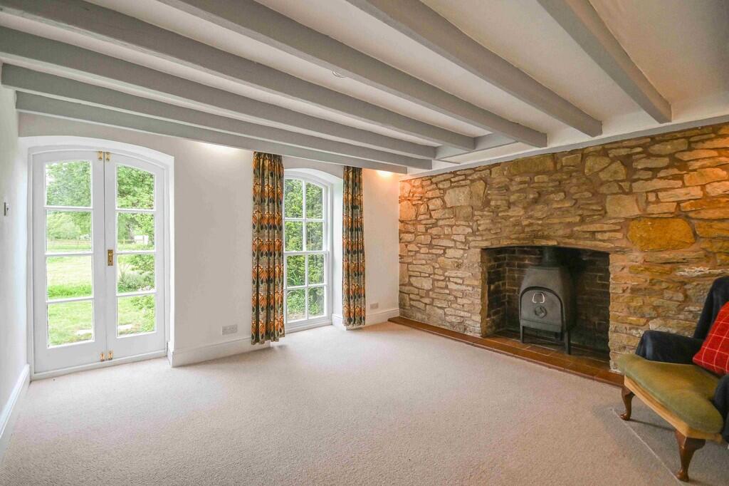 web living room D...