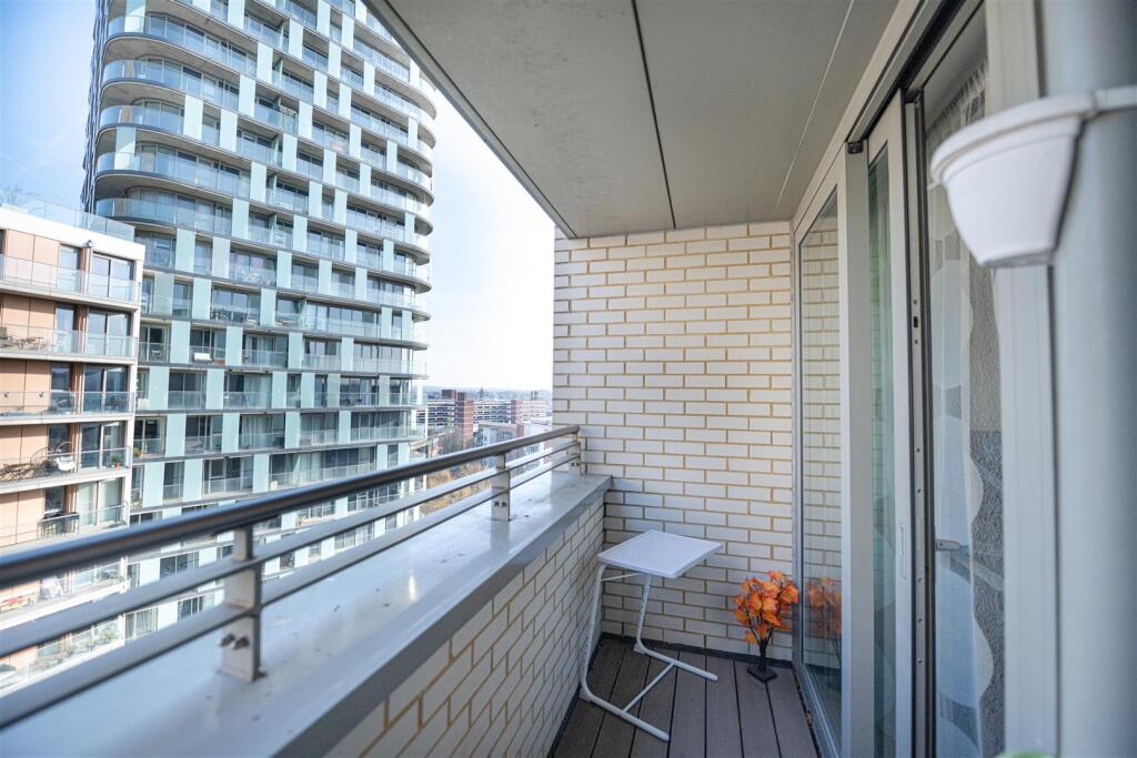Balcony  .jpg