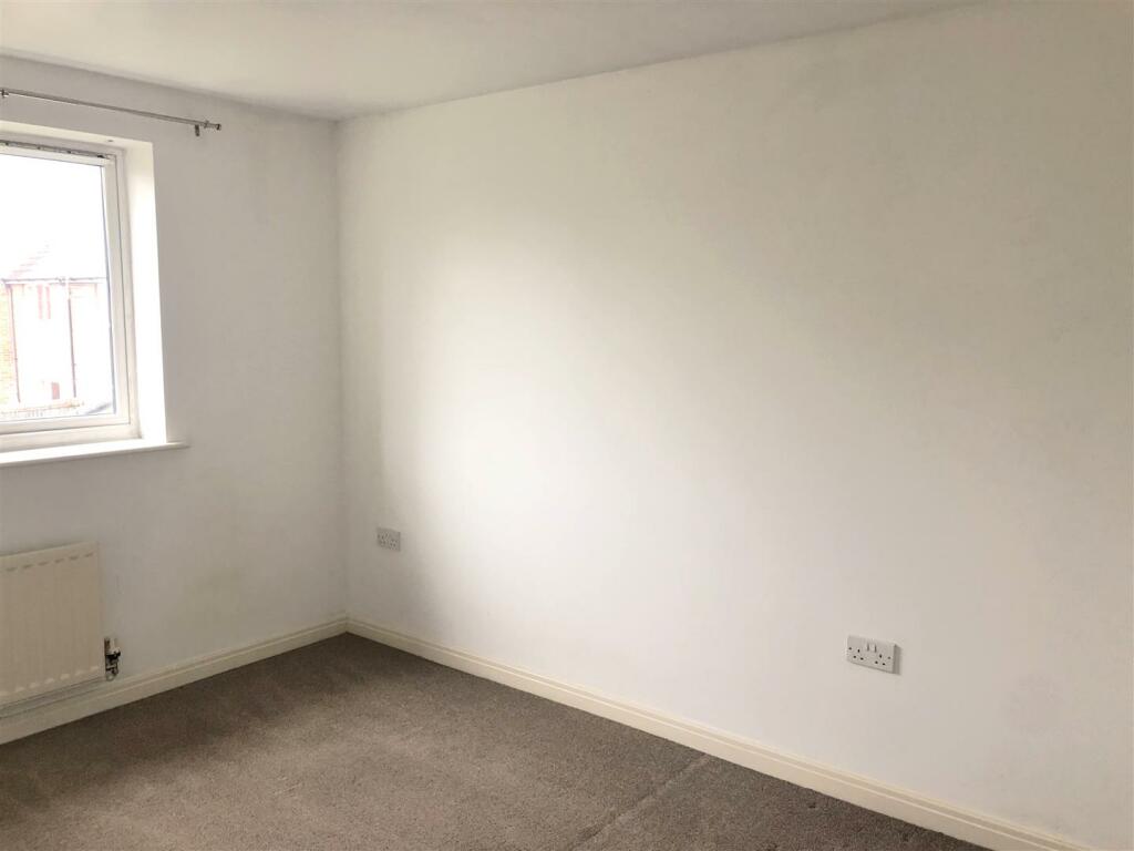 bedroom two.jpg