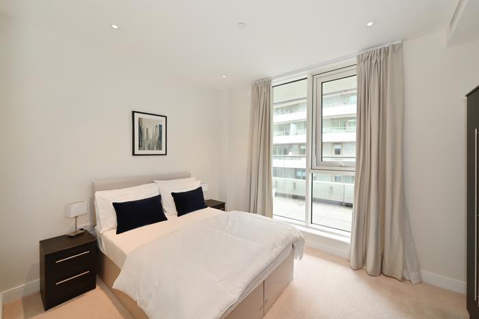 44-ALtissima (5)-700.JPG