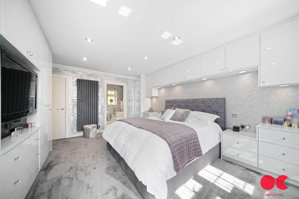 Photo 20-01-2021, 14 09 34.jpg