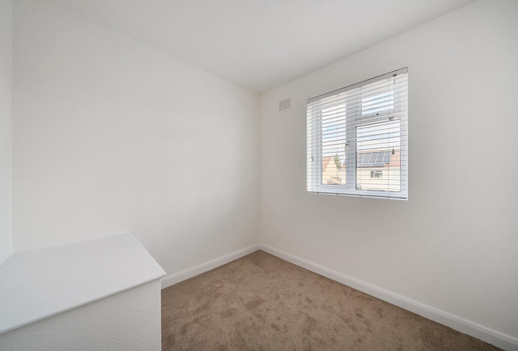 1320863-3-687e20f...