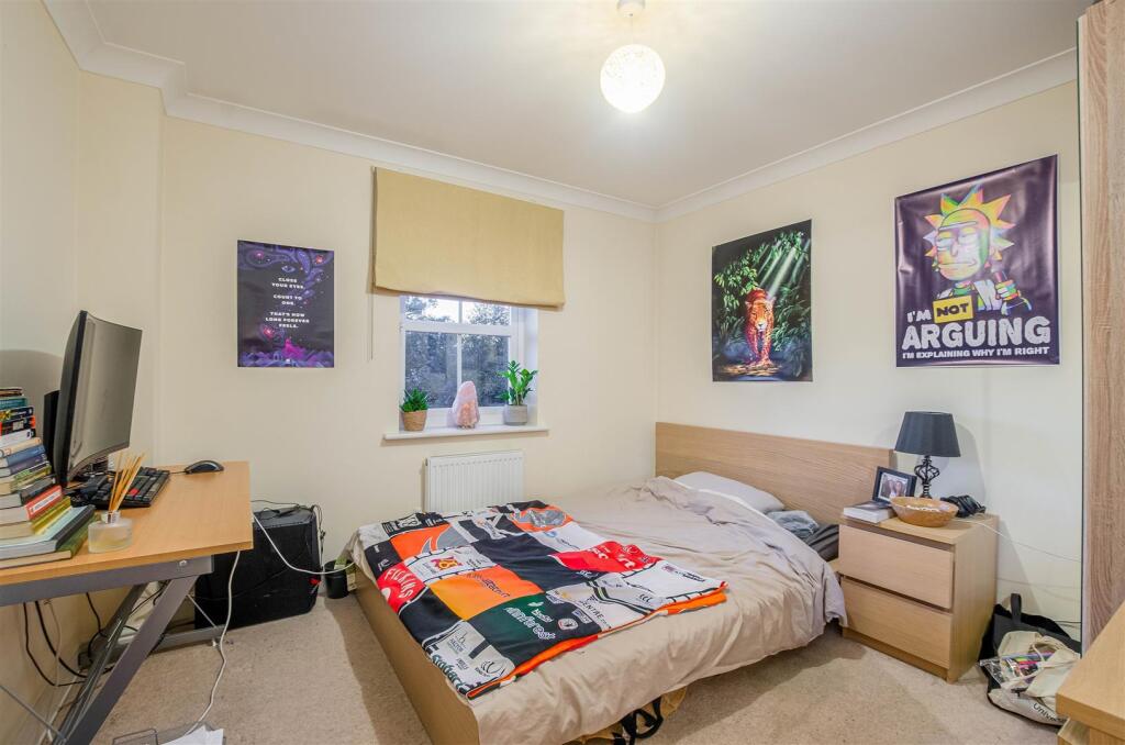 jcS01-jtDEihUSfzo9NBDQ (1).jpg