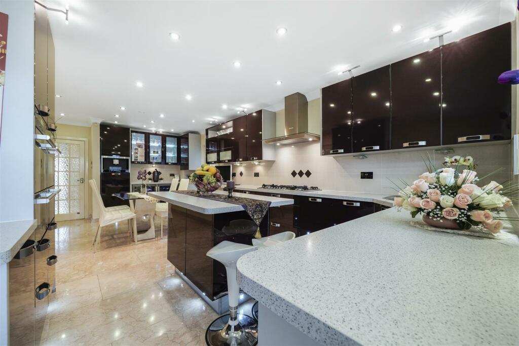 5B Bonnersfield Close - 7JY3IPC0LMXqOR5semFy.jpg