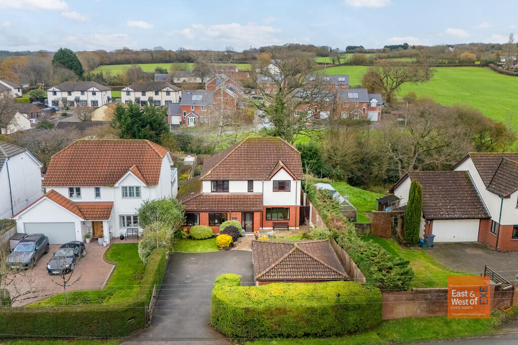 A07 - Caradon Hou...