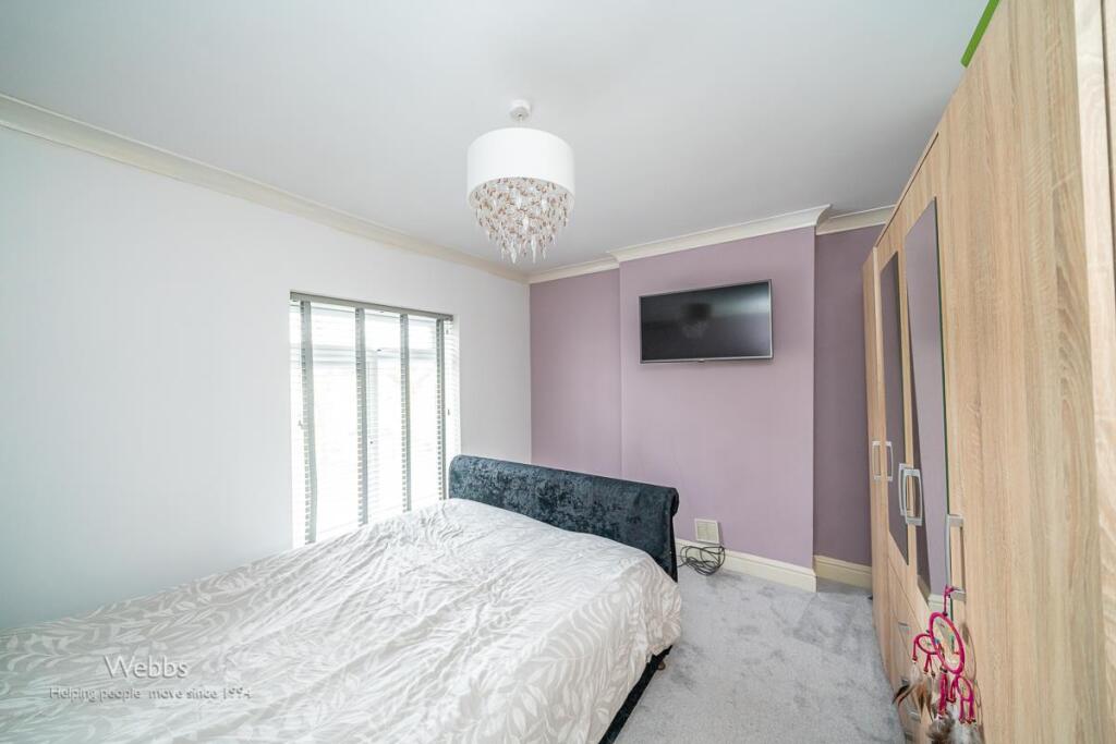 © Webbs Estate Agents © (105 of 127).jpg